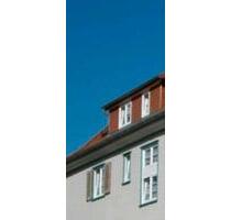 Schöne 3-Zimmer-Wohnung - 640,00&nbsp;EUR Kaltmiete, ca.&nbsp; 77,33&nbsp;m&sup2; in Schramberg (PLZ: 78713)