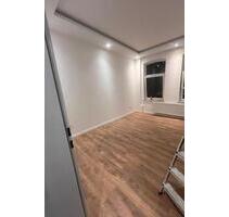 3-Zimmer Wohnung | Erstbezug | Top Lage Harburg nahe Bahnhof - Hamburg