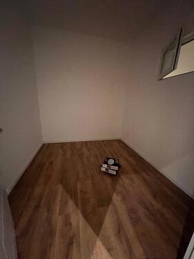 Foto - 3 Zimmer Etagenwohnung zur Miete in Hamburg