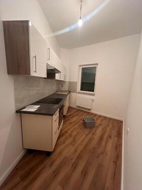 Foto - 3 Zimmer Etagenwohnung in Hamburg