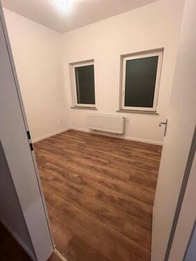 Foto - Etagenwohnung in Hamburg zur Miete