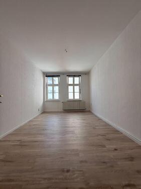 Foto - 2 Zimmer Etagenwohnung in Eschwege