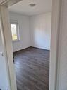 Foto - Singlewohnung zu vermieten - 340,00&nbsp;EUR Kaltmiete, ca.&nbsp; 50,00&nbsp;m&sup2;