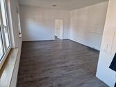 Foto - 2 Zimmer Etagenwohnung in Werlte