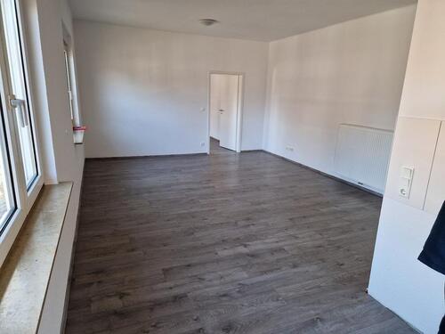 Foto - 2 Zimmer Etagenwohnung in Werlte