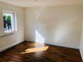 Foto - Etagenwohnung in Neuhof zur Miete