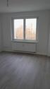 Foto - 2 Zimmer Etagenwohnung in Dresden