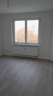 Foto - 2 Zimmer Etagenwohnung in Dresden