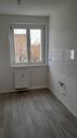 Foto - Etagenwohnung in Dresden zur Miete