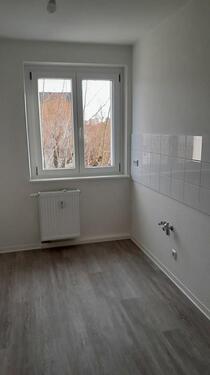 Foto - Etagenwohnung in Dresden zur Miete