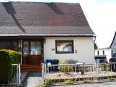 Foto - Einfamilienhaus (Haushälfte) in beschaulicher Lage