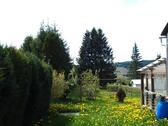 Foto - 7 Zimmer Reihenhaus zum Kaufen in Saalfeld (Saale)