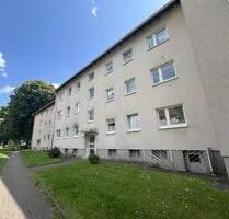 Ruhige 3-Zimmer-Wohnung in Castrop-Rauxel Merklinde