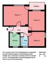Foto - 3 Zimmer Etagenwohnung in Castrop-Rauxel
