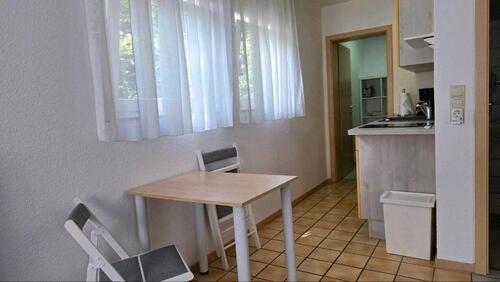 Foto - Etagenwohnung in Bietigheim-Bissingen zur Miete