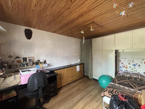 Foto - Einfamilienhaus in Kölln-Reisiek zum Kaufen