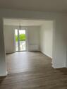 Foto - 52 qm Wohnung mit Balkon in Cronenberg