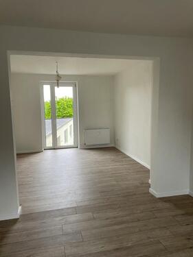 Foto - 52 qm Wohnung mit Balkon in Cronenberg