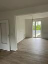 Foto - 2 Zimmer Erdgeschoßwohnung zur Miete in Wuppertal