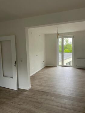Foto - 2 Zimmer Erdgeschoßwohnung zur Miete in Wuppertal