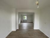 Foto - Erdgeschoßwohnung in Wuppertal zur Miete