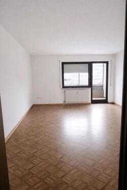 Foto - 3 Zimmer Etagenwohnung zum Kaufen in Tauberbischofsheim