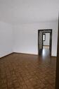 Foto - 3 Zimmer Etagenwohnung in Tauberbischofsheim