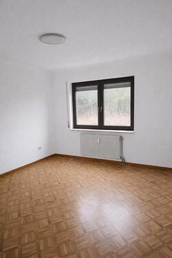 Foto - Etagenwohnung in Tauberbischofsheim zum Kaufen