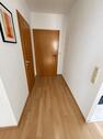 Foto - Dachgeschoßwohnung in Walldürn zur Miete