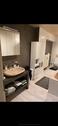 Foto - 190qm Wohnung zu verkaufen - 300.000,00&nbsp;EUR Kaufpreis, ca.&nbsp; 180,00&nbsp;m&sup2;