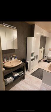 Foto - 190qm Wohnung zu verkaufen - 300.000,00&nbsp;EUR Kaufpreis, ca.&nbsp; 180,00&nbsp;m&sup2;