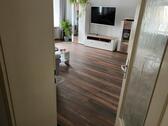 Foto - 5 Zimmer Etagenwohnung zum Kaufen in Marktredwitz