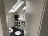 Foto - 5 Zimmer Etagenwohnung in Marktredwitz