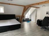 Foto - Etagenwohnung in Marktredwitz zum Kaufen