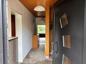 Foto - 5 Zimmer Reihenhaus in Moers