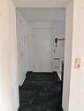 Foto - 3 Zimmer Etagenwohnung zum Kaufen in Ammerbuch