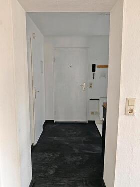 Foto - 3 Zimmer Etagenwohnung zum Kaufen in Ammerbuch