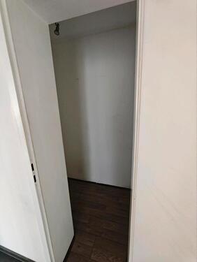 Foto - 3 Zimmer Etagenwohnung in Ammerbuch