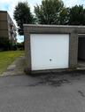 Foto - 4 Zimmer Etagenwohnung zum Kaufen in Hamm