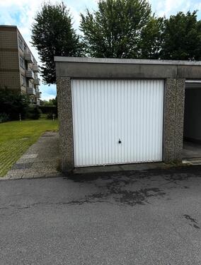 Foto - 4 Zimmer Etagenwohnung zum Kaufen in Hamm