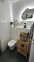 Foto - 4 Zimmer Etagenwohnung in Hamm