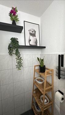Foto - Etagenwohnung in Hamm zum Kaufen