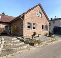 PROVISIONS FREIES Einfamilienhaus in offener Bauweise - Hückelhoven