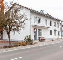 3-Zimmer Wohnung 75qm ab 01.12.2026 - Aham