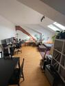 Foto - Dachgeschoßwohnung in Bamberg zur Miete