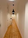 Foto - 5 Zimmer Etagenwohnung zur Miete in Berlin