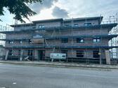 Foto - Erstbezug 8 Neubauwohnungen in Bremerhaven 3-4 Zimmer