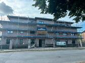 Foto - Etagenwohnung zur Miete in Bremerhaven