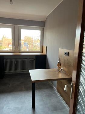 Foto - Etagenwohnung zur Miete in Nürnberg