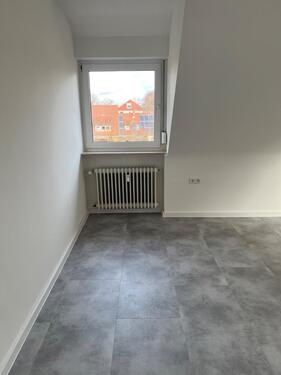Foto - Etagenwohnung in Nürnberg